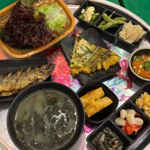 양천포 대표 사진