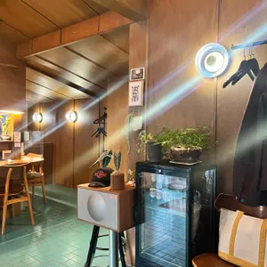 옥자 대표 사진