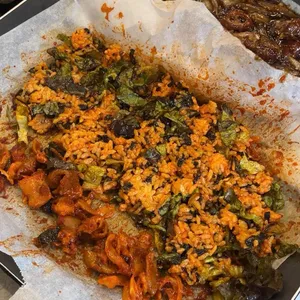 울타리곱창 대표 사진