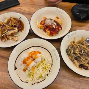 도원반점 사진 2