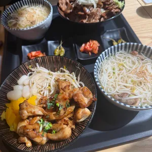 홍대개미 사진 2