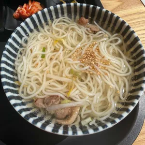 홍대개미 사진
