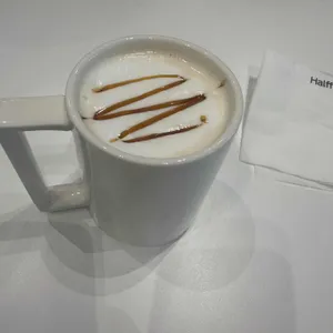 하프커피익스프레스 사진 1