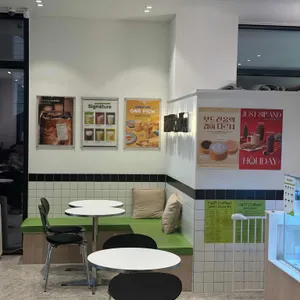 하프커피익스프레스 대표 사진