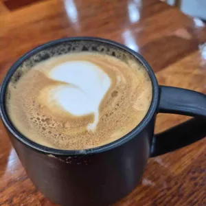 오륙도 휴카페 사진 1