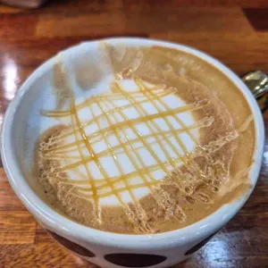 오륙도 휴카페 사진 2