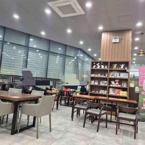 오륙도 휴카페 대표 사진