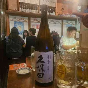 토리노 라스베가스 리뷰 사진