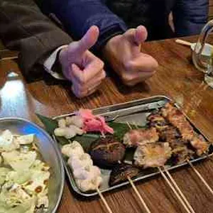 토리노 라스베가스 사진