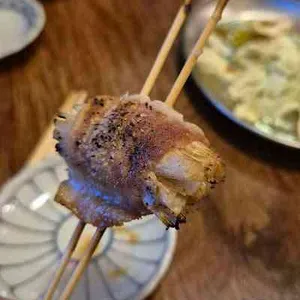 토리노 라스베가스 사진