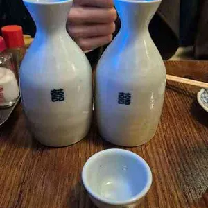 토리노 라스베가스 사진