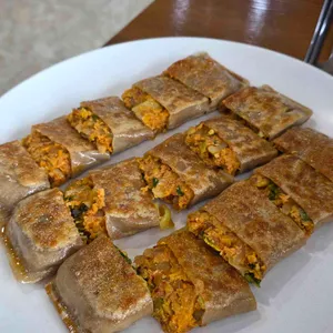 원통막국수 대표 사진