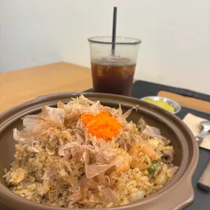 후문 카페 사진 1