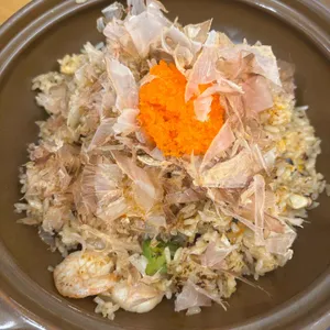 후문 카페 사진