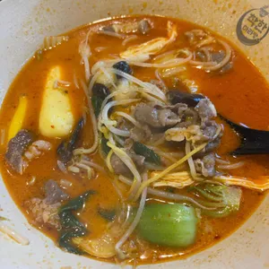 착한마라탕 사진 2