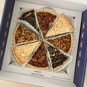 호두까끼형제 사진 2