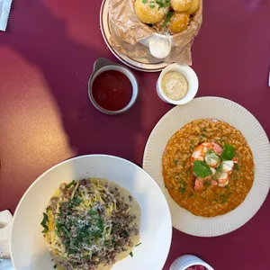 버니쉬레스토 사진 1