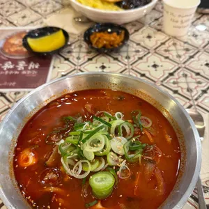 용무있습니까 사진 2