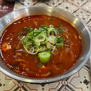 용무있습니까 대표 사진