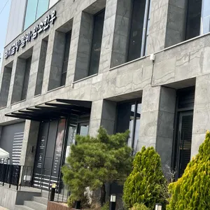 옥동식 리뷰 사진