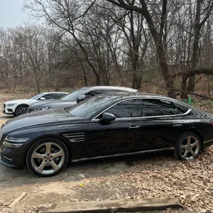 옥동식 리뷰 사진