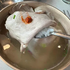 옥동식 대표 사진