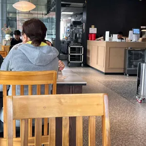 옥동식 리뷰 사진