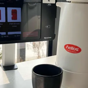 옥동식 리뷰 사진