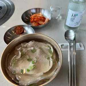 옥동식 대표 사진