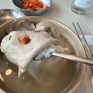 옥동식 대표 사진