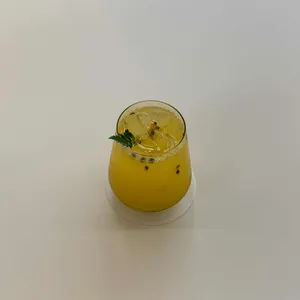 인유카페 대표 사진