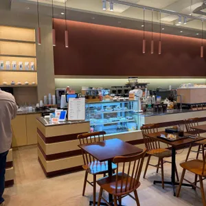 써니빈스 대표 사진