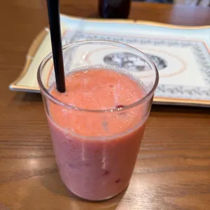 써니빈스 대표 사진