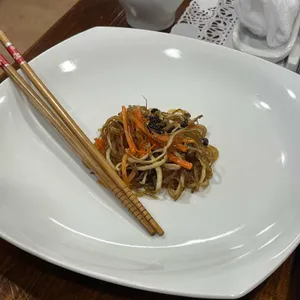 안옥화음식갤러리 사진 2