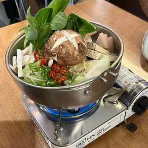 무주택 대표 사진