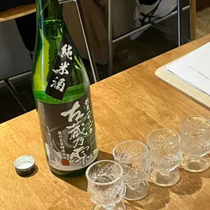 무주택 대표 사진