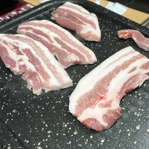 우리집밥상 사진 2