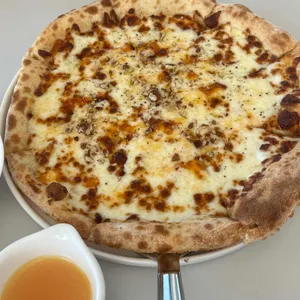 카페 오르또 사진 1