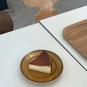 러드로우 사진 2