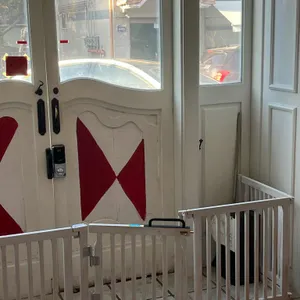 시아로하우스 대표 사진