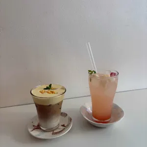 시아로하우스 대표 사진