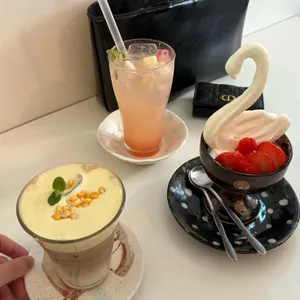 시아로하우스 대표 사진