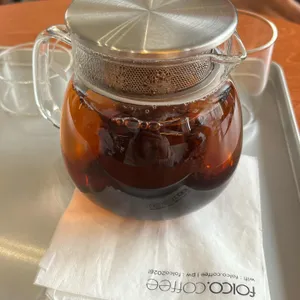 폴코 사진