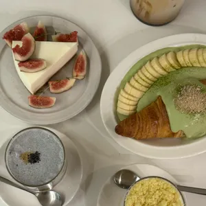 카페 인히얼 사진 2