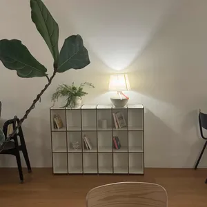 카페 인히얼 리뷰 사진