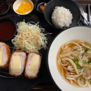 테루 대표 사진