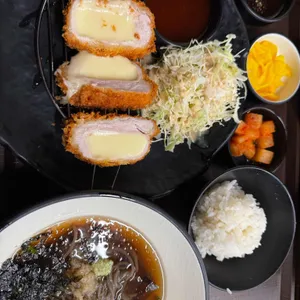 테루 대표 사진