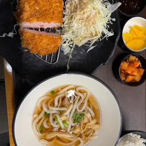 테루 대표 사진