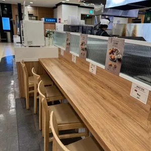 테루 리뷰 사진