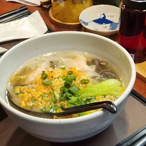 타라코소바 사진